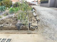 ���ο� �ץ���ʥ��ƥ�