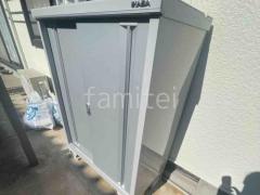 �������� ʪ�� ���ʥ� ����ץ꡼ 1100��515��1303 MJX-115C 