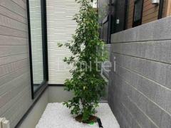 ���� ����ܥ�ĥ꡼ ��ޥܥ��� ���ռ� ���� ���Ѻ��� ���� ���� Panasonic LGW40080LE1