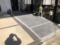 ���إ��ץ����� ��ʿ���ߤ� ���ι��� �����ڥ��� �Х饹����