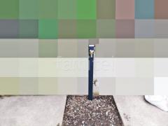 Ω���� ��˥��� ���ץ쥹�����60