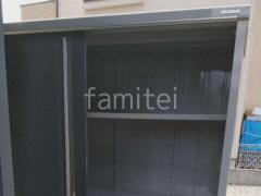 ���ʥ�ʪ�� ����ץ꡼ MJX-177E