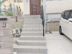 ���إ��ץ��������� ��������Ž�� �������åȥ�硼�� �ƥ��� �ꤹ�� LIXIL �������졼��