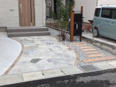 ���إ��ץ������� �����Ž�� �бѴ� ���� ��˥��� ��������