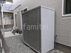 ���ʥ�ʪ�� ����ץ꡼ MJX-179E