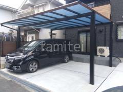 �����ݡ��ȣ���(�磻��) ��������� ����Ĵ �������꡼�� ���Ը��� ξ¦�ٻ� ���ץ���� ʪ���� ��־쥬�졼���� �ڴ֥��󥯥꡼�� ��������