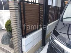 �ܱ����ե���ʽ LIXIL ����ĴAB YS2�� CB�֥��å���2��