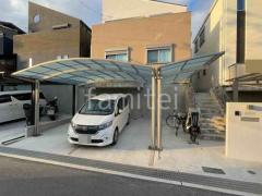 �����ݡ��ȣ���(�磻��) YKKAP ����塼�� ��������ݡ��� ����塼�� 