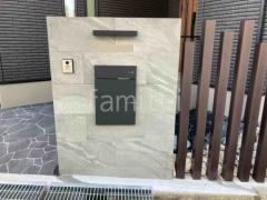 ���������� �ɥ�����Ž�� LIXIL ��������ƥ� ͹�ؼ����ݥ��� ��˥��� ������DB100 ɽ������ Panasonic LGW46149LE1