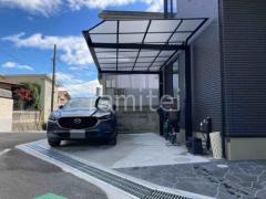 �����ݡ��ȣ���ܱ�Ĺ ��������� �˥塼�ޥ���å��� �ո��� �Фᥫ�å� ��־쥬�졼���� �ڴ֥��󥯥꡼�� ��������
