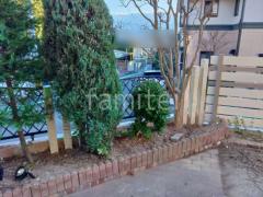 ����ű�� ���� ����ܿ�