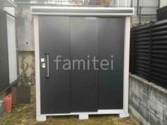 ���ο� ����