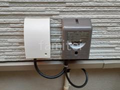 照明用 お休みタイマー Panasonic WH5353AKP