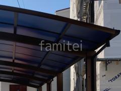 ���ο� �֥饦�� ������ �������֥롼(Ǯ������)
