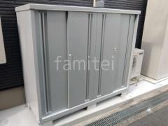 ���ʥ�ʪ�� ����ץ꡼ MJX-197DP