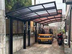 �����ݡ��ȣ��� YKKAP ����塼��