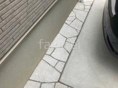����Ž�� ����� �бѴ� �ۥ磻��