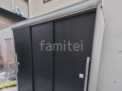 ���ʪ�� ������ ESF-2106A