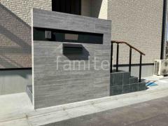 ���� �ɥ�����Ž�� �������硼 ����Ĵ ���饦������ RC���� ��������ȥ饤�� �ɤ��� �͹��� �ѥ�å�HG���� ͹�ؼ����ݥ��� ��˥��� �����400