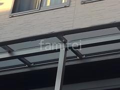 ���ο� �ץ���ʥ��ƥ� ������ ���ꥢ�ޥå�(Ǯ������)