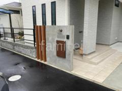 ���ۥ���ץ� �����ץ󳰹�
