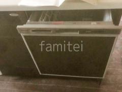 �����������絡 Panasonic NP-45MS9S