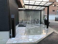 ��ǽ���� LIXIL �ե��󥯥�����˥å� ����ॹ������ ���إ��ץ����� ����Ž�� ����� �бѴ� �ۥ磻��