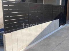 �ܱ����ե���ʽ LIXIL AB YS3�� ������å�3 2���� 60��