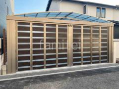 ����������å���2��磻�� LIXIL ����Ĵ�ץ�ߥ��������� YA��