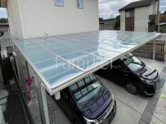 ���ο� �ץ���ʥ��ƥ� ������ ���ꥢ�ޥå�(Ǯ������)