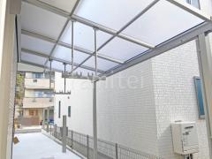 ���ο� �ץ���ʥ��ƥ� ������ �ȡ��ᥤ�ޥå�