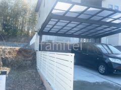 ����߷��� �ե��� LIXIL AB YS3�� ������å�3 �ܱ���