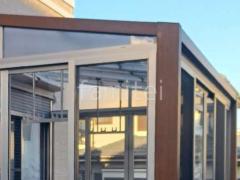 ���ο� ������������+�ץ���ʥ��ƥ�