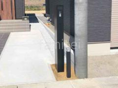 ��ǽ���� �����ͻٵ��� ���� ���� �������硼 ���С������ȥݡ���饤��14��