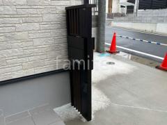 ���ο������祳�饦������ʥå�/������֥�å� 