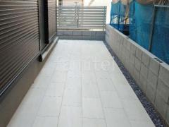 ������ǥå� ��������ĥ�� �������硼 ���� �ޥ��� �ܱ����ե��� YKKAP ����ץ쥪SY1F�� ������å� �Х饹���� ���𥷡��Ȳù�