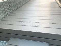 ���ۥ���ץ� �����ץ󳰹�