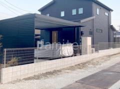���������å��� �ե��� LIXIL �ϥ�����å�UF8�� ��������å��� �֥��å�ʽ �ʲ��ѥ֥��å��� ���ۥ����֥��å��� ����CB 
