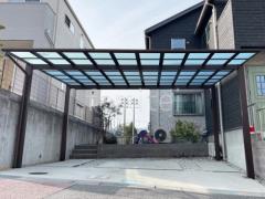 �����ݡ��ȣ���(�磻��) �ĥ��� YKKAP ���ե롼���� FIRST �ե�åȲ���