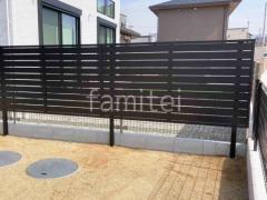 ����߷��� �ե��� LIXIL AB YS3�� ������å�3 2���� 60�� ���ʤΤ� �ܱ���