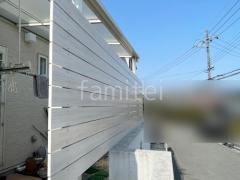 �ܱ����ե���ʽ �ץ��ѡ��� 75���� ʿ��