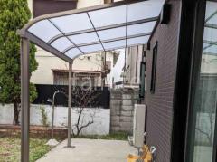 1���ƥ饹���� LIXIL ���ԡ���R 