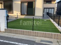 �֥��å�ʽ �ʲ��ѥ֥��å��� ��˥��� ���륿  ���������å��� �ե��� LIXIL �ϥ�����å�UF8�� ��������å���