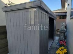 ���ʥ�ʪ�� �ե��륿 FS-3014S 