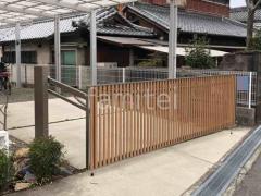����磻�� ķ�;夲���⥲����  LIXIL ����Ĵ�����С��ɥ�S4�� 