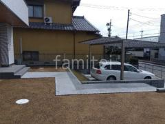 ���إ��ץ����� �������Ф��ž夲 �͹��� ��󥯥��ȡ���M ���� �ԥ󥳥���