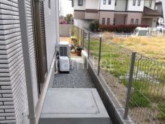 ���������å��� �ե��� YKKAP �����ͥå�3F�� ���������� ��������å���