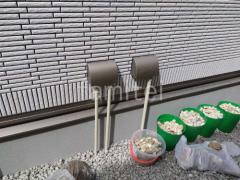 ���뤵���󥵡� Panasonic EE4518Q �������դ�