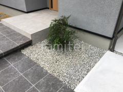 ���ز� ���ϥ��ڡ��� �Х饹�ߤ� ���𥷡��Ȳù�