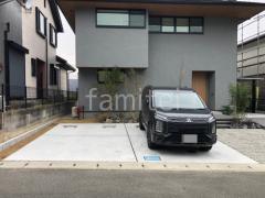 ��־쥬�졼���� �ڴ֥��󥯥꡼�� ��������